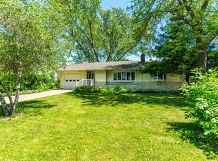 2255 Coulee Dr, La Crosse, WI 54601