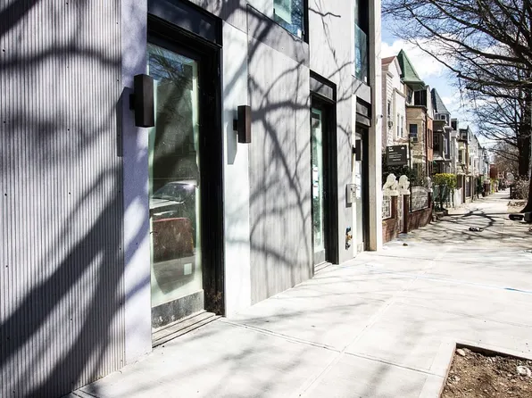 227 Winthrop Street image 21 of 21