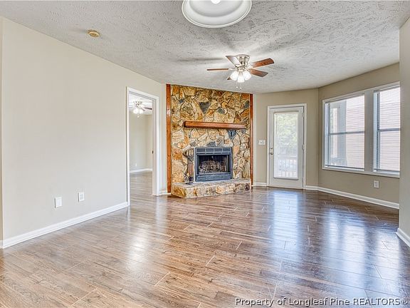2nd image of 1006 Brookhollow Dr APT 7