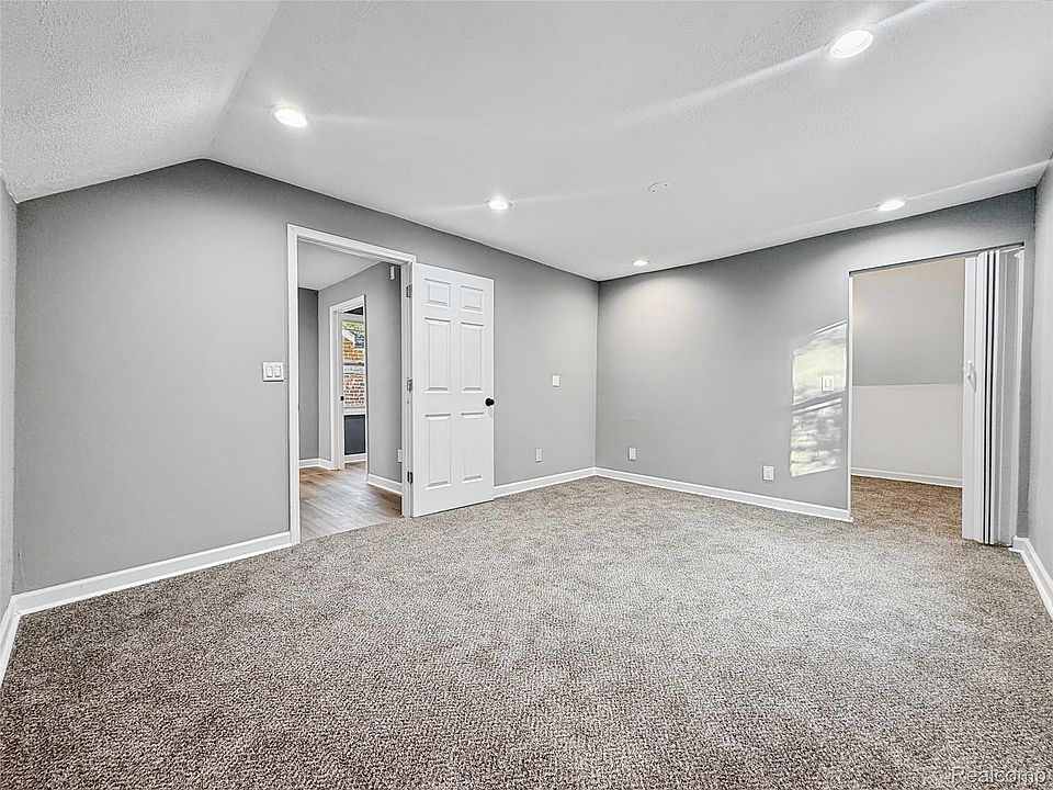 9920 Balfour Rd, photo 28