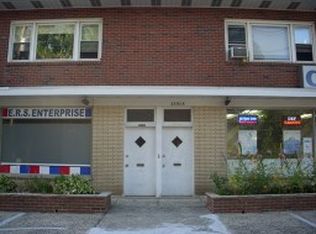 2395 Mountain Ave, Scotch Plains, NJ 07076