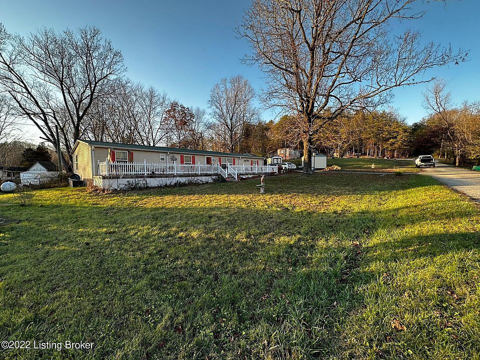 171 W Hillcreek Rd, Shepherdsville, KY 40165 MLS 1626427 Zillow
