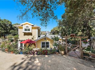 20482 Trabuco Oaks Dr, Trabuco Canyon, CA 92679