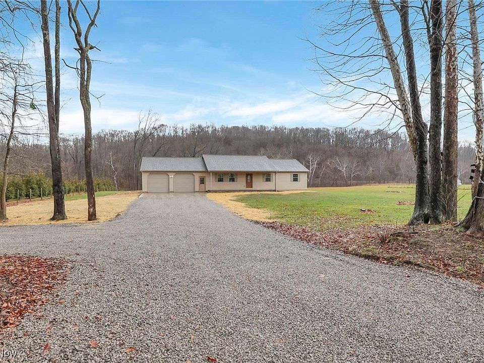 1st image of 3095 Darlington Dr