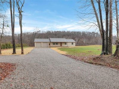 3095 Darlington Dr, Zanesville, OH, 43701