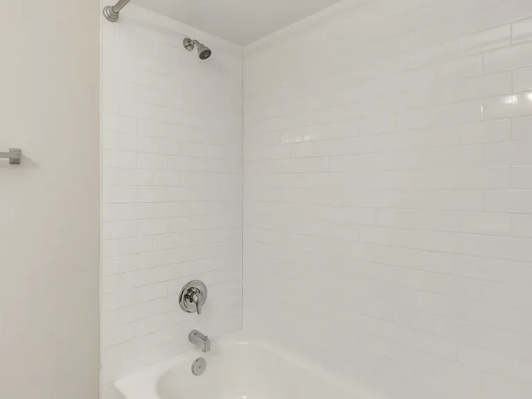 Volare Apartments - $99 MOVE IN SPECIAL!! — Photo 14