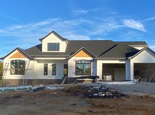 175 Lake Rdg, Somerset, KY 42503