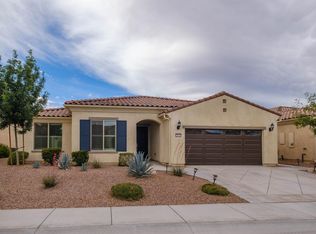 18859 Copper St, Apple Valley, CA 92308