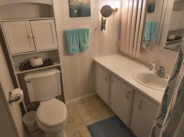 85 S Warner Drive, Jensen Beach, FL 34957