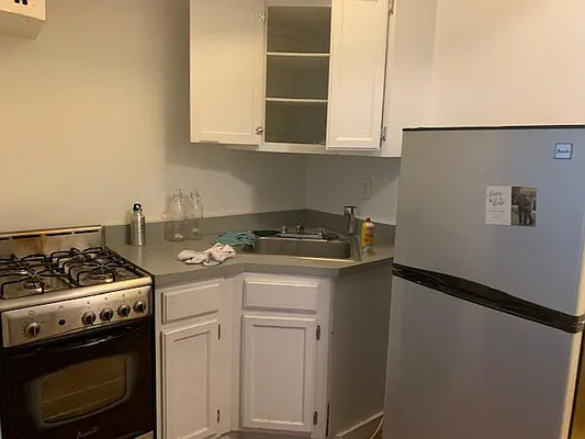 Rented by Prince Real Estate Associates LLC | media 6