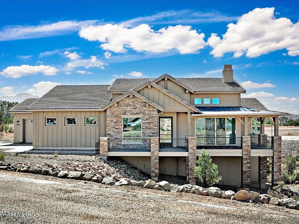 1st image of 5980 W Vesta Cir Lot 247