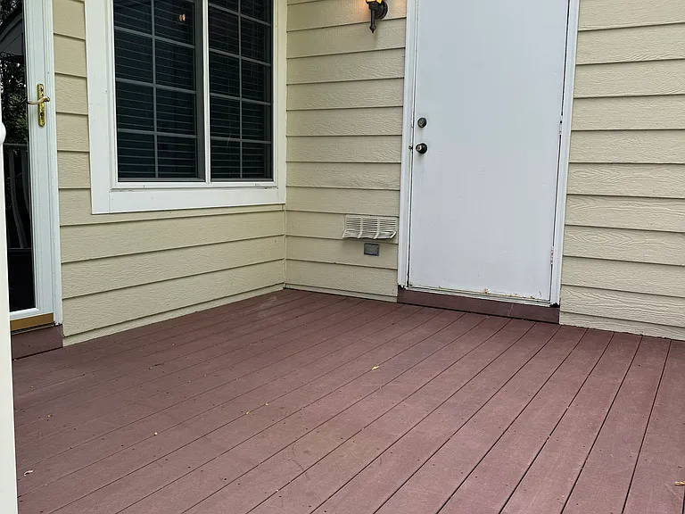 54 Wentworth Rd — Photo 23