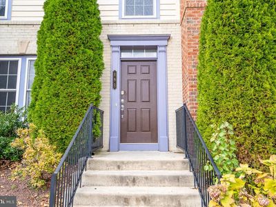 191 Great Laurel Sq SE, Leesburg, VA, 20175
