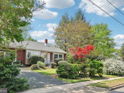 1511 Glenview Dr, Cinnaminson, NJ, 08077