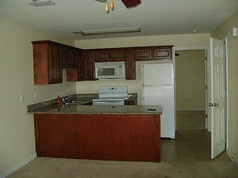 2nd image of 13103 Tracewood Dr #A