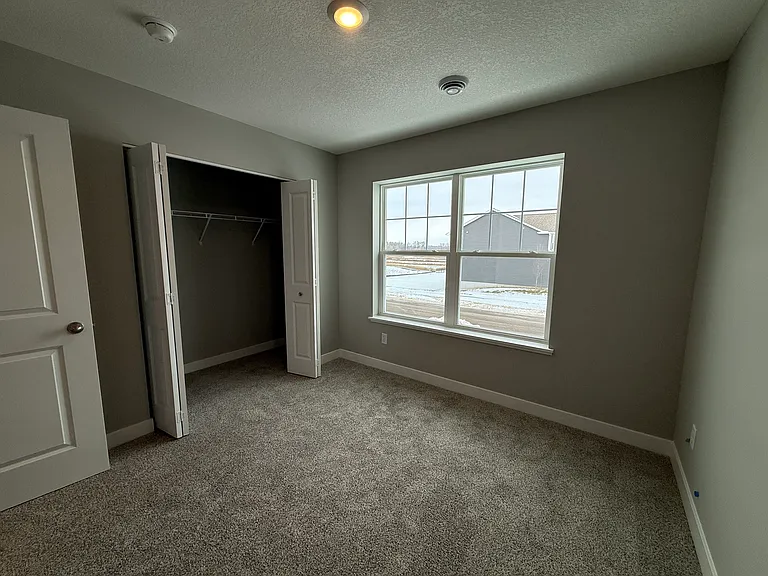 12732 Ashbury Dr — Photo 9