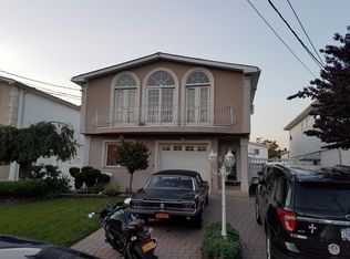 71 Wolverine St, Staten Island, NY 10306
