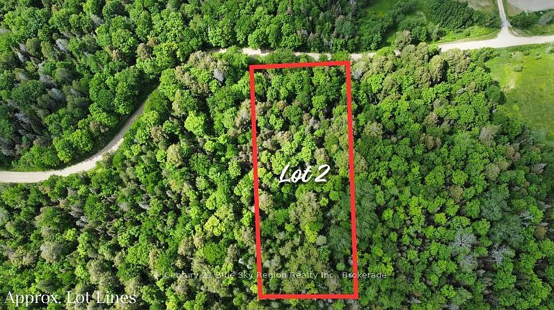 1st image of LOT 2 Latimer Ln