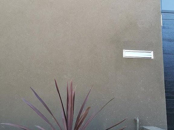 3rd image of 1983 Quesada Ave