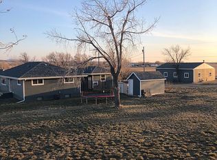 986 23rd Ave W, Havre, MT 59501