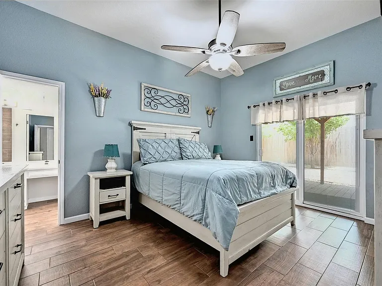 3012 Rochelle Dr — Photo 12