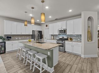 22411 AKIN HTS, San Antonio, TX 78261