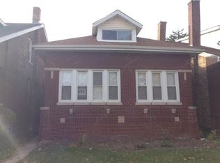 7953 S Woodlawn Ave, Chicago, IL