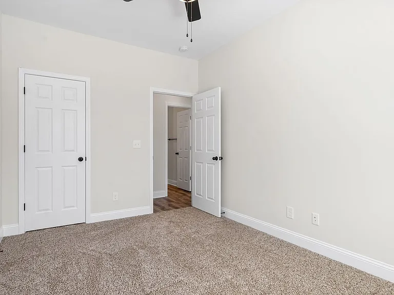 500 Peachers Mill Rd #C1 — Photo 21