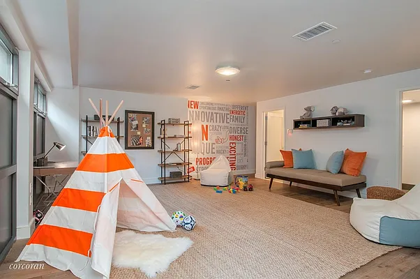 Sold by Corcoran | media 20