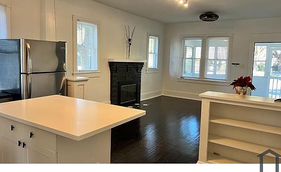 5th image of 412 Briercliff Dr