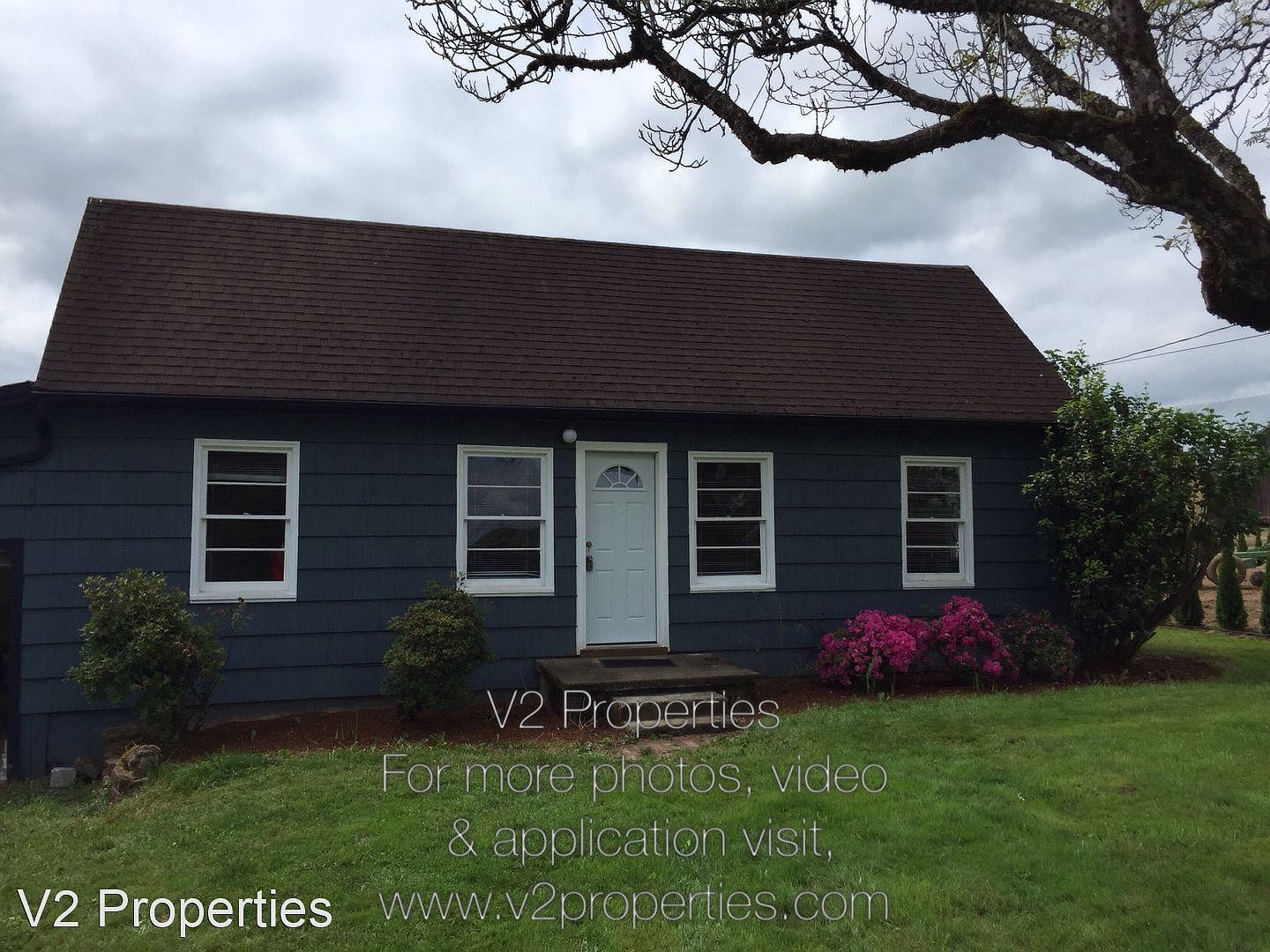 33334 SE Lusted Rd SES334, Gresham, OR 97080 Zillow