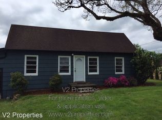 33334 SE Lusted Rd #SES334, Gresham, OR 97080