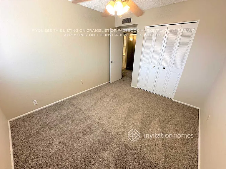 1615 W Curry Dr — Photo 14