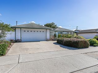 4079 Rigel Ave, Lompoc, CA 93436