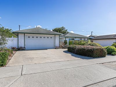 4079 Rigel Ave, Lompoc, CA, 93436