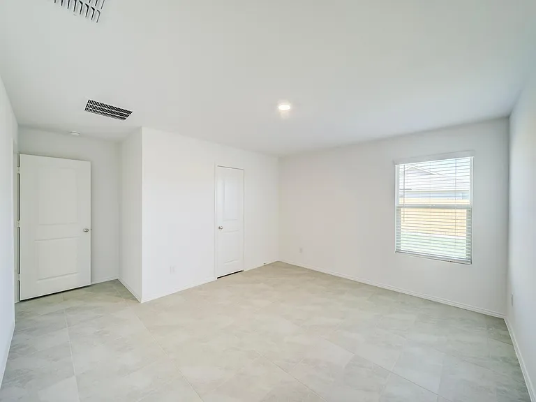 352 Sun Bluff Rd — Photo 20