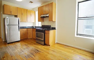 Rented by Cheskel Meisels, LREB