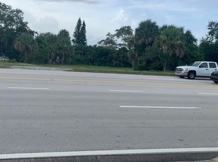 308 E Strawbridge Ave, Melbourne, FL 32901