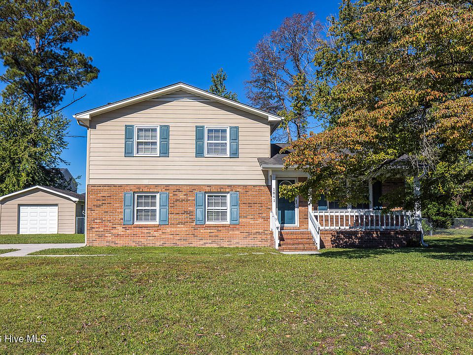 1st image of 1841 Brierwood Road