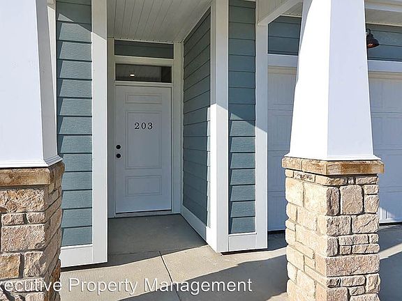 2nd image of 2026 Walden Pond Way APT 203