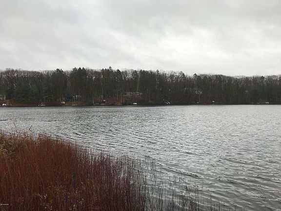 4th image of 6326 N Big Pine Dr