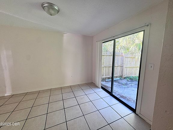 3rd image of 300 Hopkins Ave #B