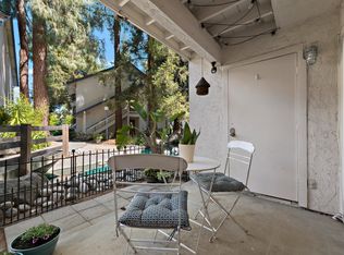 2209 Summereve Ct, San Jose, CA 95122