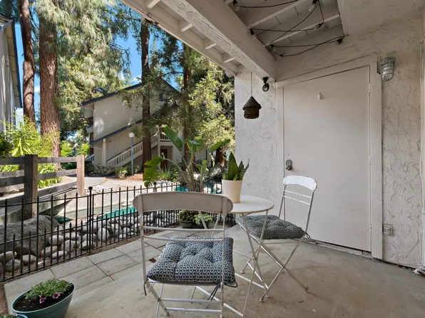 2209 Summereve Ct, San Jose, CA 95122