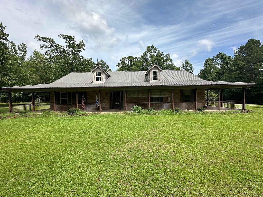 1123 Spring Creek Rd - Property Image