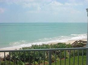 5th image of 7137 S Highway A1a
