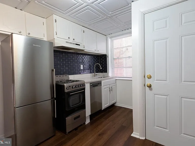 929 S 8th St #2 — Photo 7