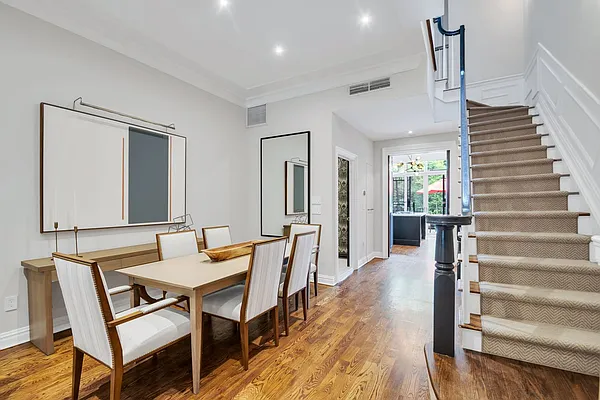 Rented by Compass | media 3
