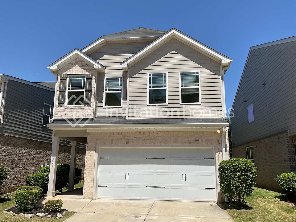 1st image of 323 Rankin Cir