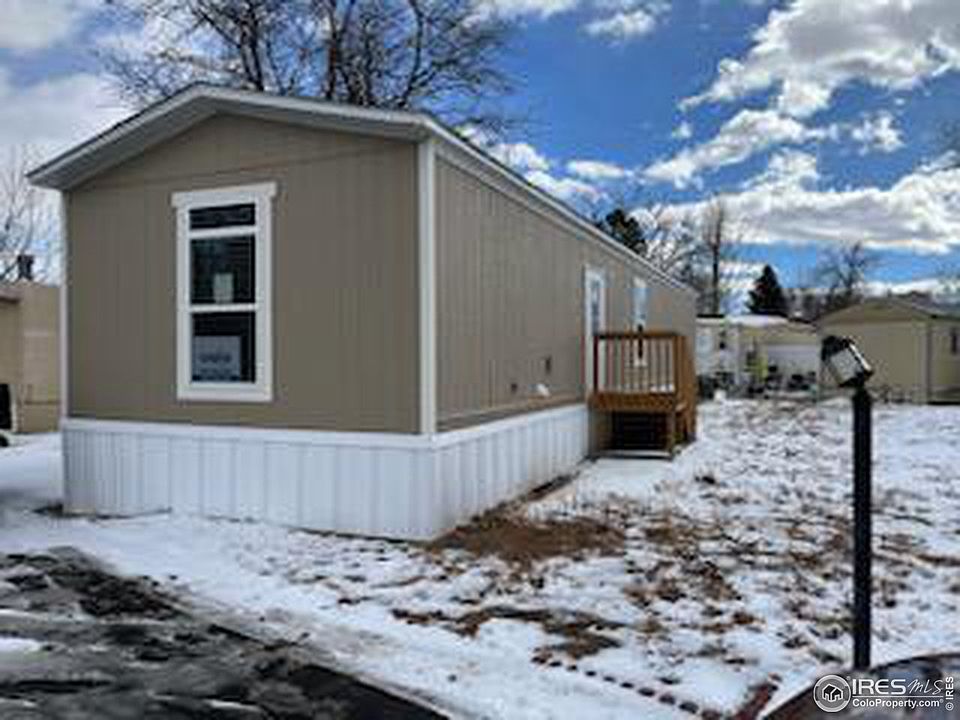 1st image of 4412 Mulberry St Lot 49